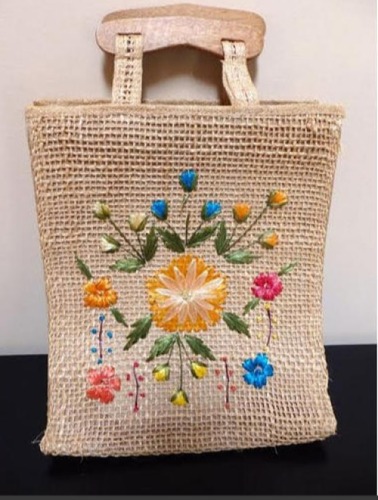 Jute Bags